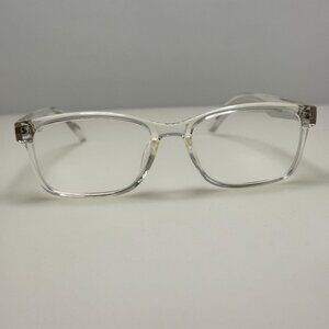 Zenni 218923 Eyeglasses Eye Glasses Frames